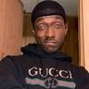 swaqqephresh1